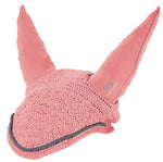 Hy Ear Veil Pony