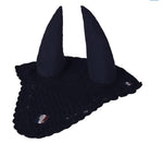 Kingsland classic Ears Cob