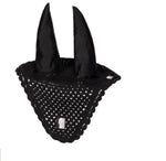 Kingsland classic Ears Cob