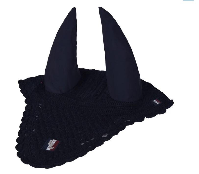 Kingsland Soundproof Ears Cob