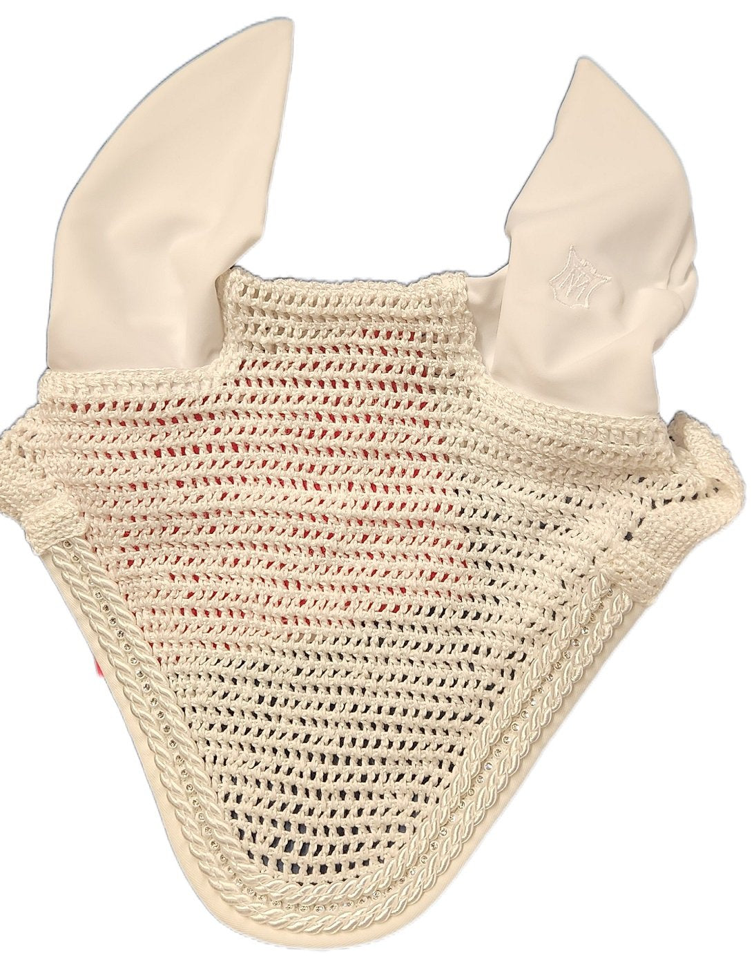 Mattes  Crystal Ears