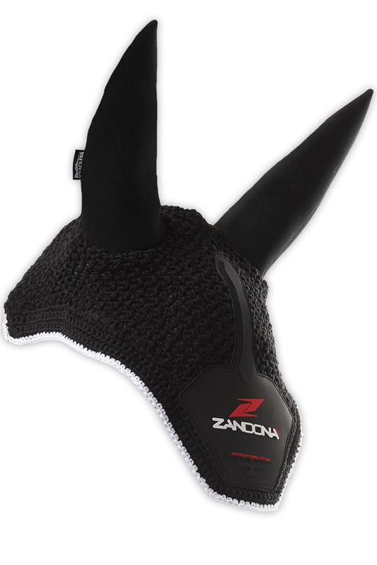Zandona Soundless Ear Bonnet