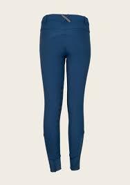 Espoir Breech Coquet Gibraltar sea