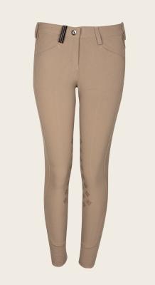 Espoir Breech Coquet Beige