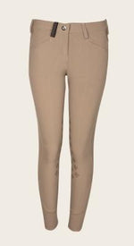 Espoir Breech Coquet Beige