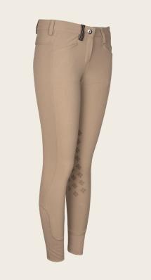 Espoir Breech Coquet Beige