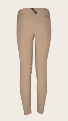 Espoir Breech Coquet Beige