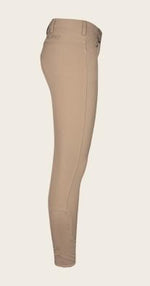 Espoir Breech Coquet Beige