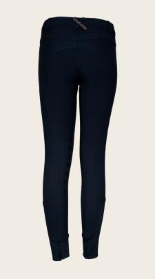 Espoir Breech Coquet Black