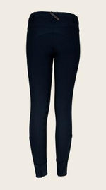 Espoir Breech Coquet Black
