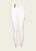 Espoir Breech Coquet Mulberry
