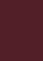 Espoir Breech Coquet Mulberry
