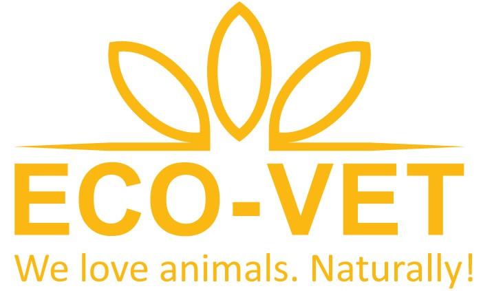 Eco Vet Heal 200ml