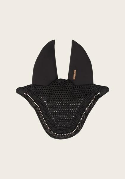 Espoir Inspire Ear Veil