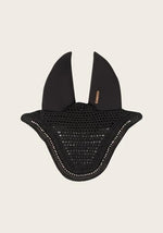 Espoir Inspire Ear Veil