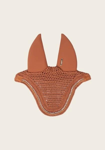 Espoir Inspire Ear Veil