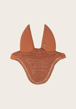 Espoir Inspire Ear Veil