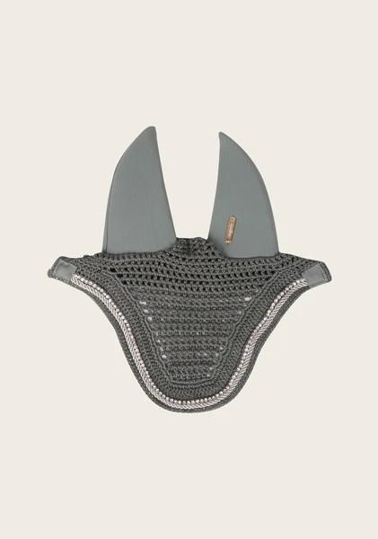 Espoir Inspire Ear Veil