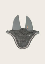 Espoir Inspire Ear Veil