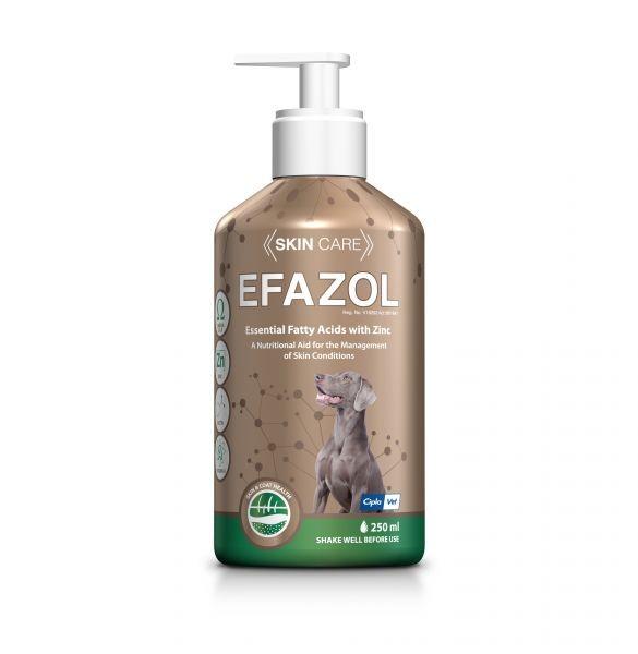 Efazol 250 Ml