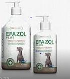 Efazol  Plus 750Ml