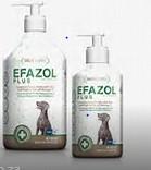 Efazol  Plus 250Ml