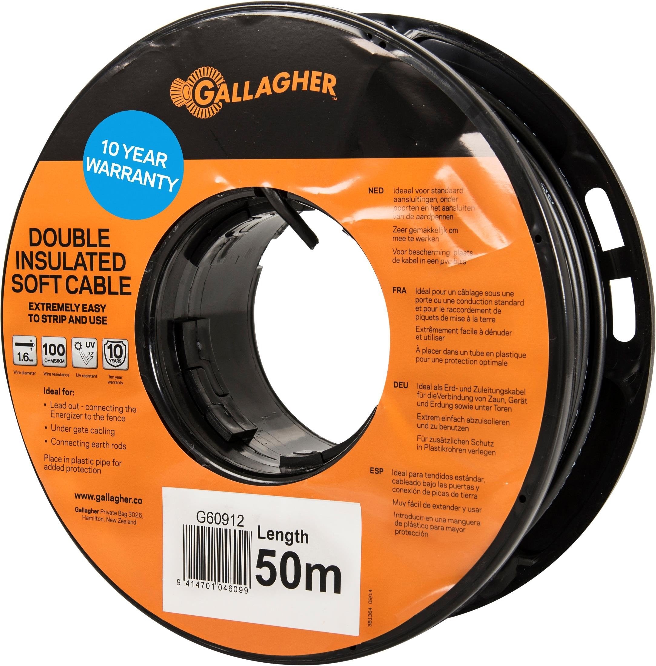 Tack 'n Togs at Midfeeds