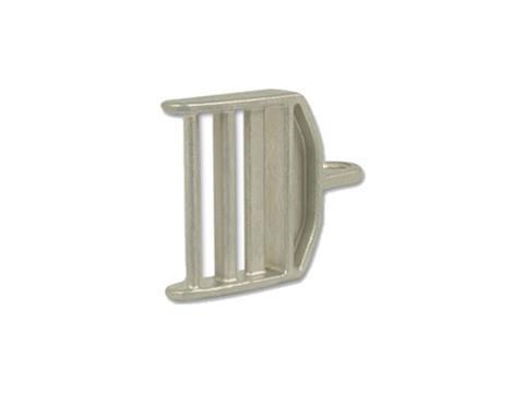 Buckle Tape Gate 4 pack
