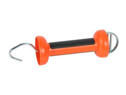 Electric Fence Handle (40mm Tape)