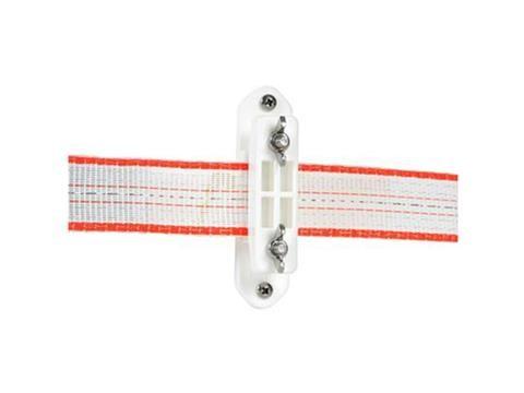 Gallagher Insulator Corner Strain (5)
