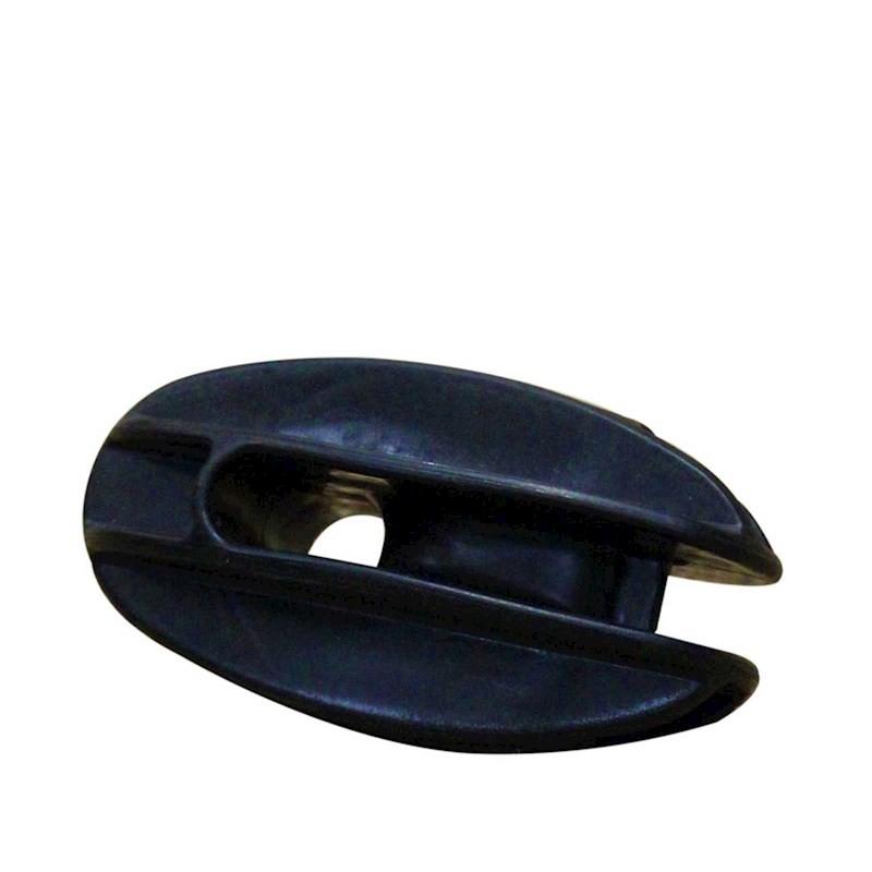 Electric Fence Insulator Strain Light (50)