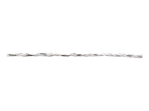 Poly Wire 2mm 200m