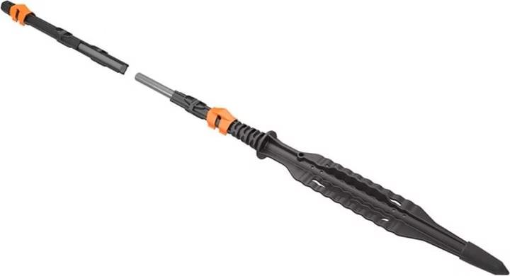 GALLAGHER 1.35M POST INSULATED (10)