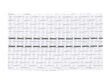 Electric Fence Tape Poly 40Mm X 200M