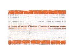 Electric Fence Tape Turbo 40mm X 200m Gallagher