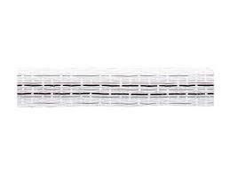 Electric Fence Tape Poly 12.5mm X 200m Gallagher