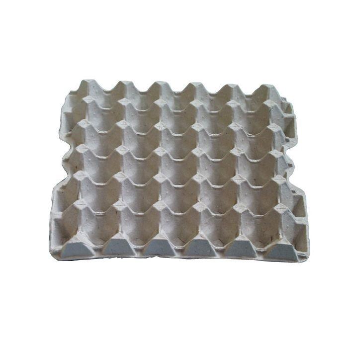 EGG TRAY 30 EGGS X 150
