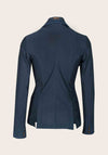 Espoir Inspire Mesh Show Jacket Navy