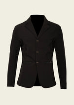 Espoir CoolMax Show Jacket Mens Black