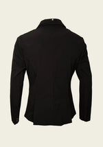 Espoir CoolMax Show Jacket Mens Black