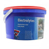 EQUIFOX ELECTROLYTE