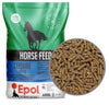 Epol Rider Pellets 40kg