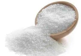 Epsom Salts