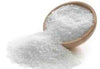 Epsom Salts