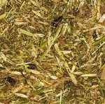 EQUI PASTURE PLUS PELLETS 40KG