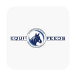 EQUI 12% STUD & OATS 40KG
