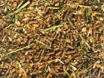 EQUI 12% STUD & OATS 40KG