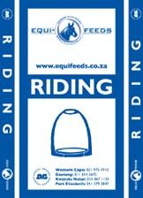 Tack 'n Togs at Midfeeds