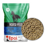 Epol Train n Leisure 40kg