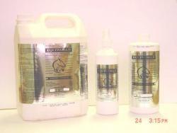 Equiworld Fly Repellant
